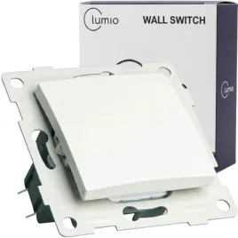 wlacznik-pojedynczy-bialy-230-250v-podtynkowy-do-swiatla-bez-n-o60mm-ip21
