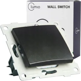 wlacznik-swiatla-podtynkowy-pojedynczy-czarny-mat-10a-250v-fi60