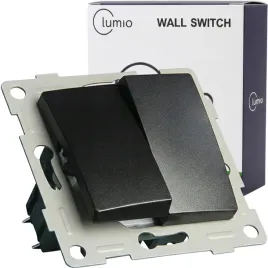 wylacznik-swiatla-podwojny-czarny-podtynkowy-10a-250v-ip20-do-ramki