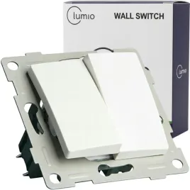 wlacznik-swiatla-podwojny-bialy-podtynkowy-230-250v-bez-n-60mm-ip21
