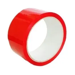 tasma-duct-czerwona-50mm-x-10m
