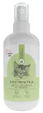 over-zoo-kocimietka-250ml-stan-nowy