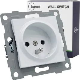 gniazdo-pojedyncze-biale-z-uziemieniem-16a-250v-ip20-podtynkowe