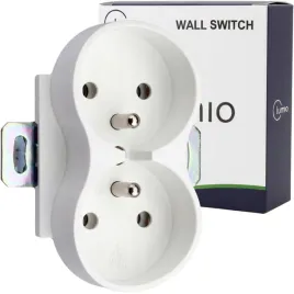 gniazdo-elektryczne-podwojne-2x-biale-z-bolcem-16a-250v-ip20-podtynkowe
