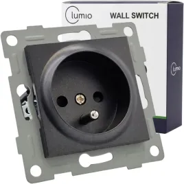 gniazdo-pojedyncze-czarne-z-uziemieniem-10a-250v-ip20-podtynkowe