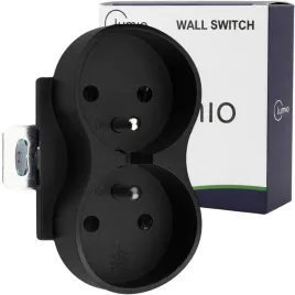 gniazdo-elektryczne-podwojne-2x-czarne-z-bolcem-10a-250v-ip20-podtynkowe
