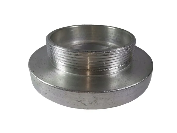 storz-nasada-75-gz-3-rodzaj-szybkozlaczka