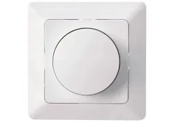 sciemniacz-swiatla-obrotowy-podtynkowy-klasyczny-bialy-emos-do-domu