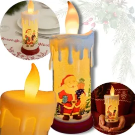 lampion-swiateczny-duzy-swieca-ozdobna-na-roraty-led-efekt-plomienia-23-cm