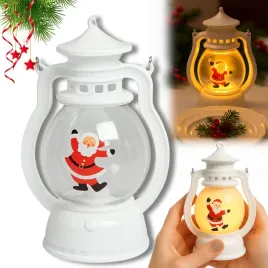 lampion-led-126-cm-swiecznik-swiety-mikolaj-dekoracja-swiateczna-latarenka