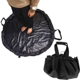 mata-worek-torba-do-morsowania-i-przebierania-wodoodporna-na-odziez-80-cm