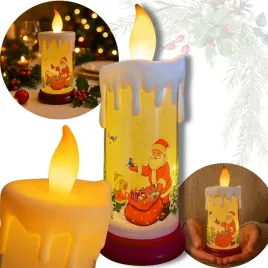 lampion-swiateczny-duzy-swieca-ozdobna-na-roraty-led-efekt-plomienia-23-cm