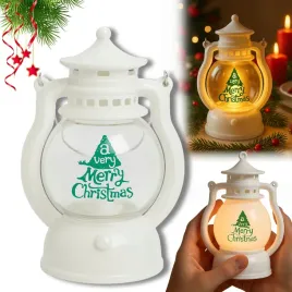 lampion-led-126-cm-merry-christmas-swiecznik-dekoracja-ozdoba-latarenka