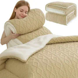 koldra-ciepla-zimowa-puszysta-180x220-gruby-koc-dwustronny-baranek-47-kg