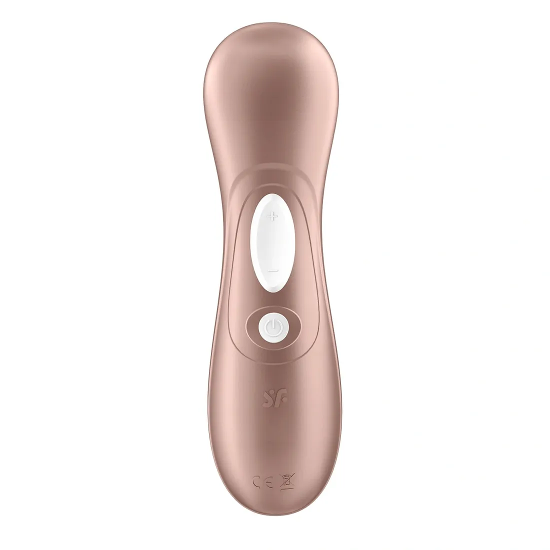 satisfyer-masazer-lechtaczki-pro-2