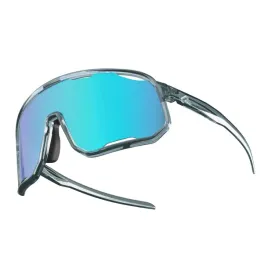 okulary-rowerowe-rockbros-uv400-polaryzacja-sp351-14210010006-grey-transp