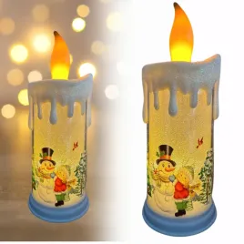 swieczka-elektryczna-wklad-do-znicza-efekt-plomienia-swieca-znicz-led-23-cm