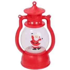znicz-led-126-cm-lampion-swieczka-czerwona-swiety-mikolaj-na-baterie
