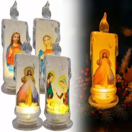 4x-swieczka-elektryczna-wklad-do-znicza-efekt-plomienia-swieca-led-zestaw
