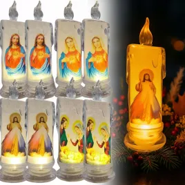 8-x-swieczka-elektryczna-wklad-do-znicza-efekt-plomienia-swieca-led-zestaw