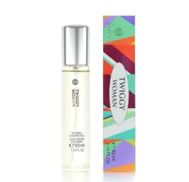 twiggy-woman-33ml-damskie