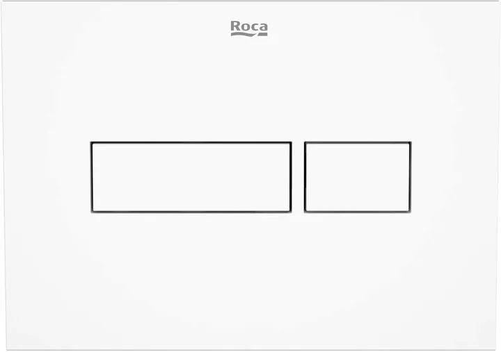 przycisk-splukujacy-wc-bialy-polysk-roca-duplo