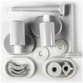 zawiasy-do-deski-wolny-opad-cersanit-delfi-eko-merida-nevada-trento