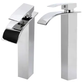 wysoka-bateria-umywalkowa-stojaca-nablatowa-wodospad-lazienkowa-kran-chrom