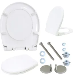 deska-wc-sedesowa-wolnoopadajaca-twardy-duroplast-uniwersalna-35x42-estiva