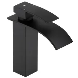 bateria-umywalkowa-czarna-loft-stojaca-wodospad-kaskada-yoka-home