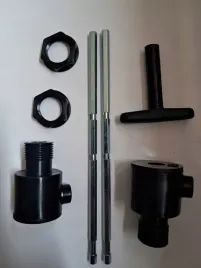 zestaw-ukrytego-montazu-wc-cersanit-k99-0297