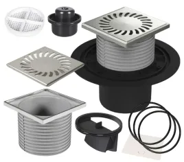 kratka-sciekowa-z-syfonem-110-kratka-odplywowa-12x12-suchy-syfon-antyzapach