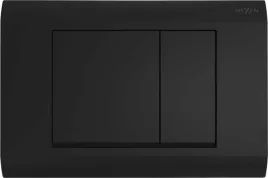 przycisk-wc-napo-01-do-geberit-up100-czarny