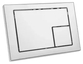 przycisk-do-spluczki-wc-cersanit-chrom-polysk-m10-przycisk-splukujacy-wc
