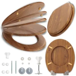 deska-sedesowa-wolnoopadajaca-mdf-drewniana-uniwersalna-wytrzymala-klapa