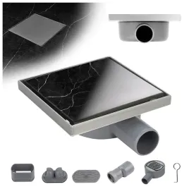 odplyw-liniowy-kwadratowy-15x15-cm-inox-obrotowy-niski-syfon-360-dl07-fix