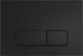 przycisk-wc-napo-02-do-geberit-up100-czarny