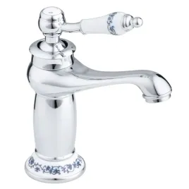 bateria-umywalkowa-stojaca-retro-chrom-lazienkowa-srebrna-kran-yoka-home