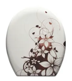 deska-wc-sedesowa-wolnoopadajaca-twardy-duroplast-nadruk-estiva-wenge