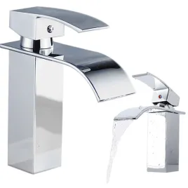 bateria-umywalkowa-stojaca-wodospad-cubic-lazienkowa-kran-do-umywalki-chrom