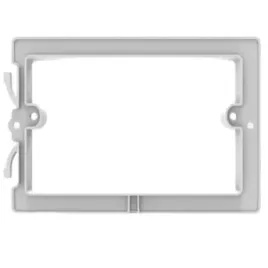 ramka-mocujaca-do-malego-przycisku-splukujacego-spluczki-wc-sanit-299100