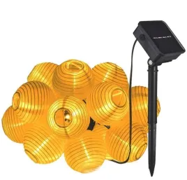 lancuch-swietlny-solarny-zewnetrzny-dekoracyjny-6-5m-30-led-ogrodowy
