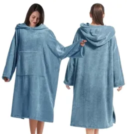 ponczo-recznik-z-kapturem-okrycie-do-morsowania-szlafrok-na-basen-surfing