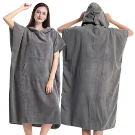 ponczo-recznik-z-kapturem-okrycie-kapielowe-do-morsowania-szlafrok-surfing