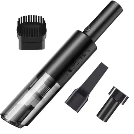 odkurzacz-bezprzewodowy-reczny-samochodowy-120w-dom-biuro-czarny-suitu