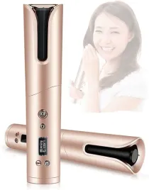 lokowka-automatyczna-do-wlosow-wyswietlacz-regulacja-temperatury-zlota