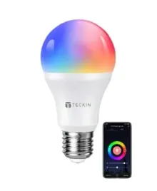 zarowka-led-inteligentna-smart-e27-9w-850lm-energooszczedna-do-domu