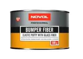 novol-bumper-fiber-szpachlowka-na-tworzywa-sztuczne-z-wloknem-05kg