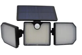 lampa-solarna-zewnetrzna-kinkiet-led-czujnik-ruchu-zmierzchu-swiecenie