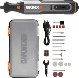 szlifierka-wielofunkcyjna-akumulatorowa-do-domu-worx-wx106-renowacji